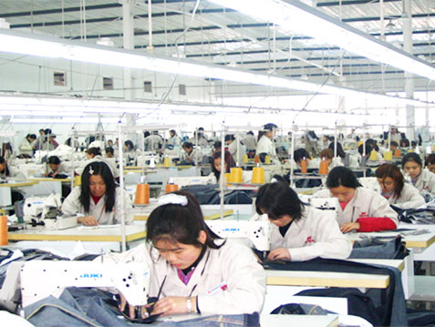 【微3777750】老街騰龍廳客服電話(huà)/微信,A車(chē)間